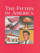 The Fifties in America by John C. Super