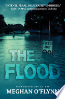 The Flood: An Intense Psychological Crime Thriller by Meghan O'Flynn