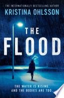 The Flood by Kristina Ohlsson