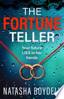 The Fortune Teller by Natasha Boydell