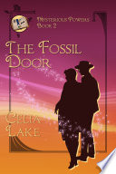 The Fossil Door by Celia Lake