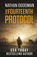 The Fourteenth Protocol by Nathan Goodman