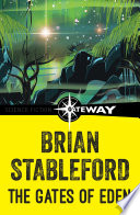 The Gates of Eden by Brian Stableford