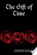 The Gift of Time by Samantha Robson