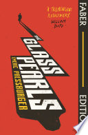 The Glass Pearls (Faber Editions) by Emeric Pressburger