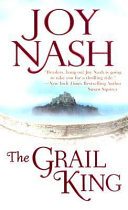 The Grail King by Joy Nash