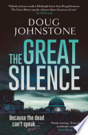 The Great Silence by Doug Johnstone