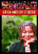 The Greenwood Encyclopedia of African American Literature: U-Z by Hans A. Ostrom