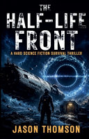 The Half-Life Front by Jason Thomson