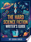 The Hard Science Fiction Writer's Guide by Cook Greg