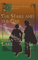 The Hare And The Oak by Celia Lake