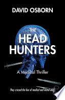 The Head Hunters by David Osborn