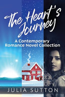 The Heart's Journey by Julia Sutton