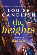 The Heights by Louise Candlish