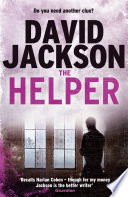 The Helper by David Jackson