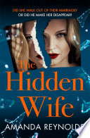The Hidden Wife by Amanda Reynolds