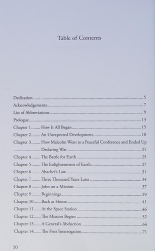 The highest seat does not hold two by David Williams