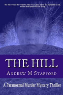 The Hill by Andrew Stafford