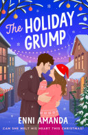The Holiday Grump by Enni Amanda