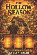 The Hollow Season by Evelyn Briar