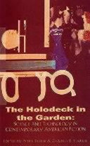 The Holodeck in the Garden by Peter Freese