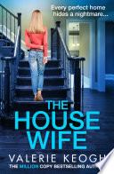 The Housewife by Valerie Keogh