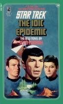 The IDIC Epidemic by Jean Lorrah