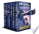 The Imperial Hammer Series Set by Cameron Cooper