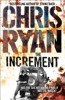 The Increment by Chris Ryan