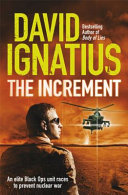 The Increment by David Ignatius