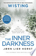 The Inner Darkness by Jørn Lier Horst