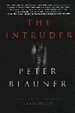 The Intruder by Peter Blauner