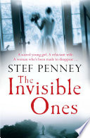 The Invisible Ones by Stef Penney