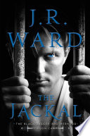 The Jackal by J.R. Ward
