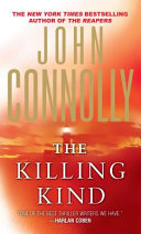 The Killing Kind by John Connolly