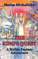 The King's Quest by Marian Michalicka