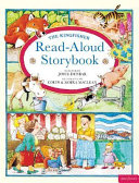 The Kingfisher Read-Aloud Storybook by Joyce Dunbar