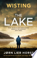The Lake by Jørn Lier Horst