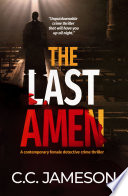 The Last Amen by C.C. Jameson