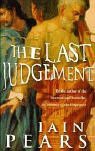 The Last Judgement by Iain Pears