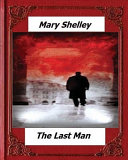 The Last Man (1826) by by Mary Shelley