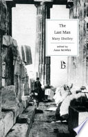 The Last Man by Mary Shelley