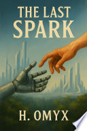 The Last Spark by H OMYX