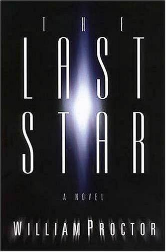 The last star by William Proctor