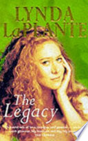 The Legacy by Lynda La Plante
