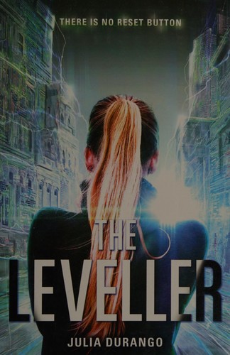 The leveller by Julia Durango