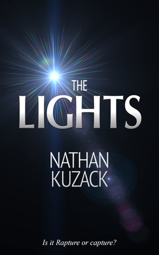 The Lights by Nathan Kuzack