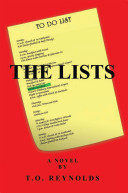 The Lists by T. Reynolds