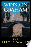 The Little Walls by Winston Graham