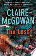 The Lost (Paula Maguire 1) by Claire McGowan
